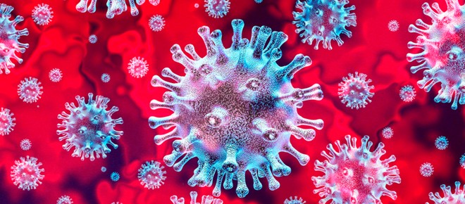 Prudente registra a 19ª falecimento pelo atual coronavírus e casos positivos chegam a 472